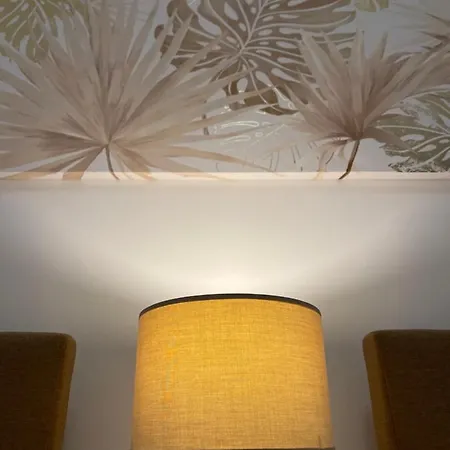 Family Сasa de vacaciones *