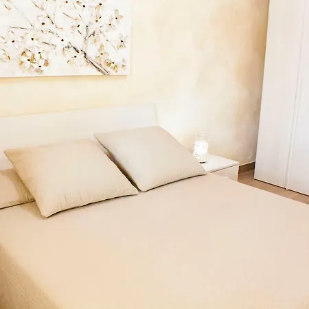 Сasa de vacaciones Family *