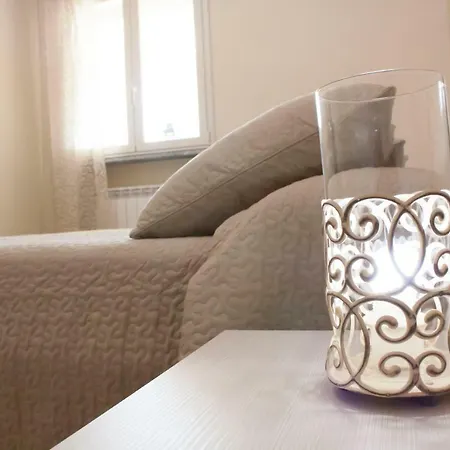 Family Сasa de vacaciones Taormina