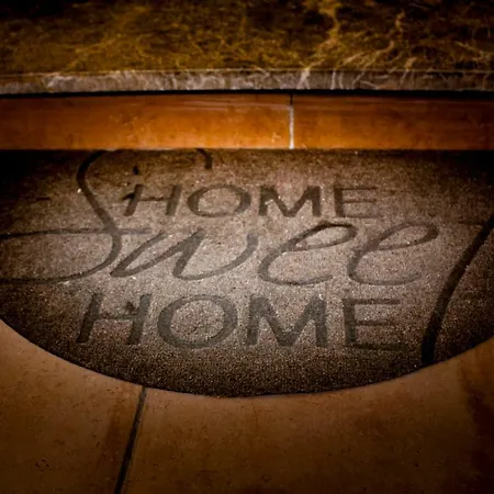 Family Сasa de vacaciones Taormina