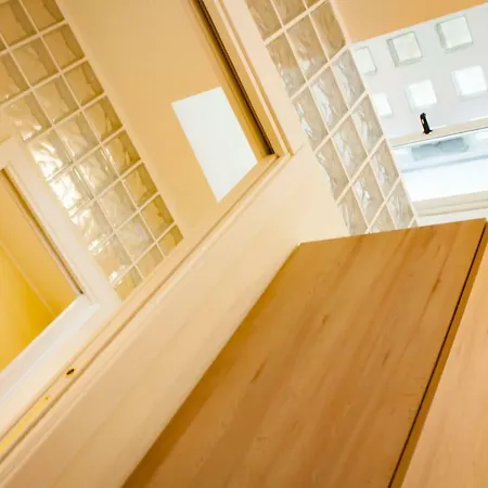 Family Сasa de vacaciones Taormina