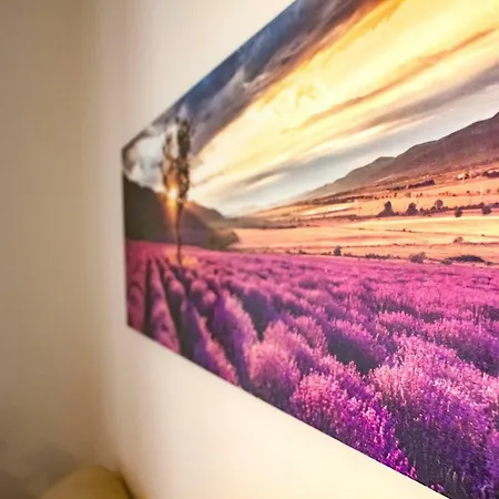 Сasa de vacaciones Family Taormina